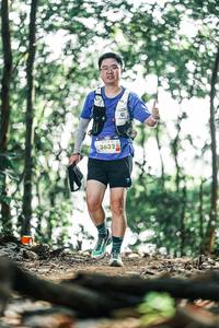 BIB: 
                            <button type="button" onclick="openModal(25840256)" class="btn btn-primary btn-sm float-right btn-popup" data-toggle="modal" data-target=".modal-high-quality">
                        <i class="fas fa-shopping-cart"></i> Add to Cart
                    </button>
                                            <button type="button" onclick="isThisMe(25840256, true)" class="btn btn-success btn-sm float-right btn-popup btn-isme hidden" data-toggle="tooltip" data-placement="bottom" title="นี่คือรูปของคุณใช่ไหม คลิกที่นี่เพื่อเอาเข้าอัลบั้ม">
                        <i class="fas fa-plus"></i> Add to album
                    </button>
                    <button type="button" onclick="isThisMe(25840256, false)" class="btn btn-warning btn-sm float-right btn-popup btn-isnotme hidden">
                        <i class="fas fa-ban"></i> Remove from album
                    </button>